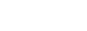 IEB Psicanálise